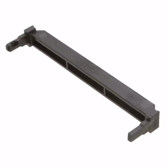 XG4T-4004 Omron Electronics Inc-EMC Div  Rectangular Connector Accessories